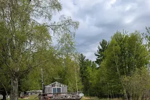 9086 Green Rd, Hibbing, MN 55746 - Photo 1