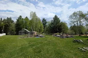 9086 Green Rd, Hibbing, MN 55746 - Photo 27