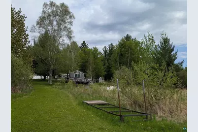 9086 Green Rd, Hibbing, MN 55746 - Photo 7