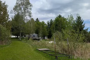 9086 Green Rd, Hibbing, MN 55746 - Photo 7