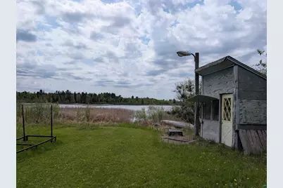9086 Green Rd, Hibbing, MN 55746 - Photo 3