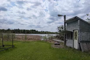 9086 Green Rd, Hibbing, MN 55746 - Photo 3