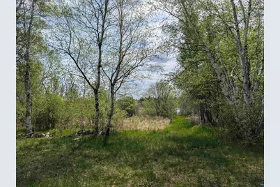 9086 Green Rd, Hibbing, MN 55746 - Photo 29