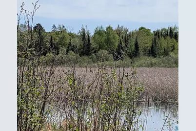 9086 Green Rd, Hibbing, MN 55746 - Photo 21