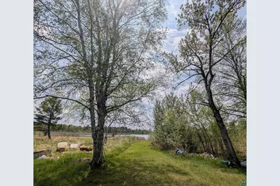 9086 Green Rd, Hibbing, MN 55746 - Photo 23