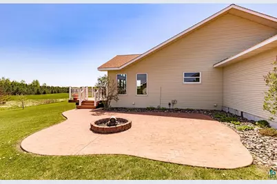 116 Meadowbrook Ln, Esko, MN 55733 - Photo 47