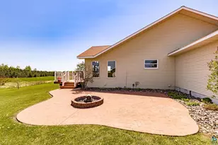 116 Meadowbrook Ln, Esko, MN 55733 - Photo 47