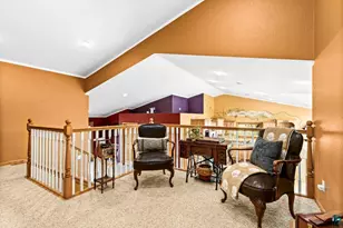 116 Meadowbrook Ln, Esko, MN 55733 - Photo 23
