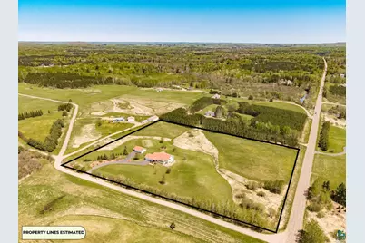 116 Meadowbrook Ln, Esko, MN 55733 - Photo 53