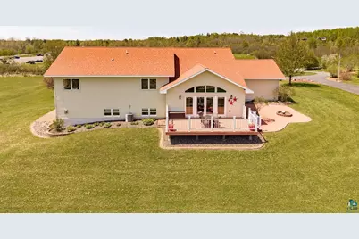 116 Meadowbrook Ln, Esko, MN 55733 - Photo 51