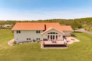116 Meadowbrook Ln, Esko, MN 55733 - Photo 51