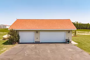 116 Meadowbrook Ln, Esko, MN 55733 - Photo 7