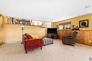 116 Meadowbrook Ln, Esko, MN 55733 - Photo 33