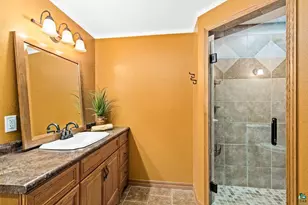 116 Meadowbrook Ln, Esko, MN 55733 - Photo 43