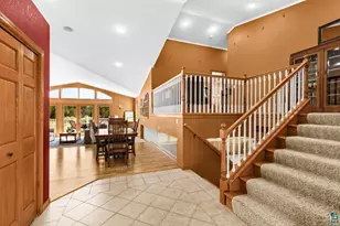 116 Meadowbrook Ln, Esko, MN 55733 - Photo 15