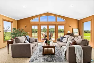 116 Meadowbrook Ln, Esko, MN 55733 - Photo 21