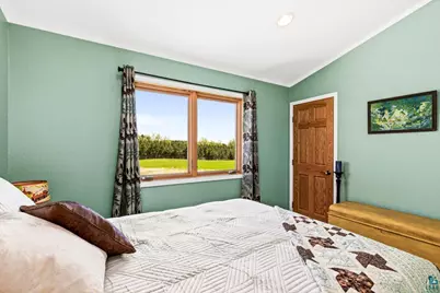 116 Meadowbrook Ln, Esko, MN 55733 - Photo 29