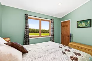 116 Meadowbrook Ln, Esko, MN 55733 - Photo 29
