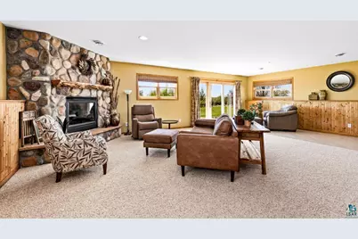 116 Meadowbrook Ln, Esko, MN 55733 - Photo 35
