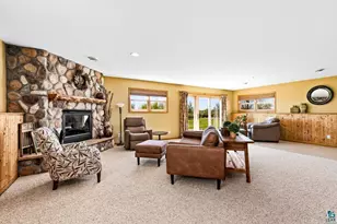 116 Meadowbrook Ln, Esko, MN 55733 - Photo 35