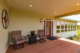 116 Meadowbrook Ln, Esko, MN 55733 - Photo 9