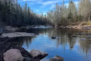 4715 Hefflefinger Rd, Finland, MN 55603 - Photo 29