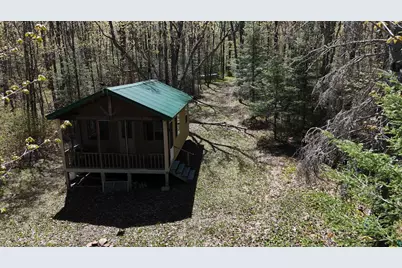 4715 Hefflefinger Rd, Finland, MN 55603 - Photo 3