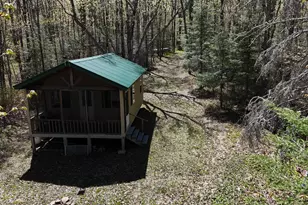 4715 Hefflefinger Rd, Finland, MN 55603 - Photo 3