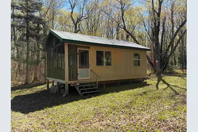 4715 Hefflefinger Rd, Finland, MN 55603 - Photo 7