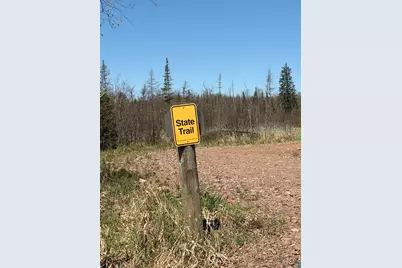4715 Hefflefinger Rd, Finland, MN 55603 - Photo 31