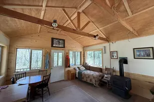 4715 Hefflefinger Rd, Finland, MN 55603 - Photo 15
