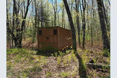 4715 Hefflefinger Rd, Finland, MN 55603 - Photo 21