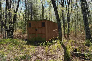 4715 Hefflefinger Rd, Finland, MN 55603 - Photo 21