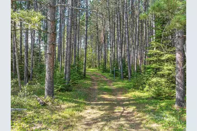 2685 Elliots Lake Rd, Eveleth, MN 55734 - Photo 11