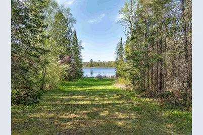 2685 Elliots Lake Rd, Eveleth, MN 55734 - Photo 3