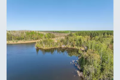 2685 Elliots Lake Rd, Eveleth, MN 55734 - Photo 21