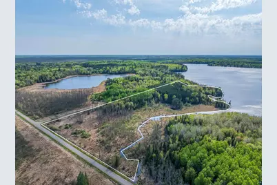 2685 Elliots Lake Rd, Eveleth, MN 55734 - Photo 19