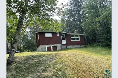 2685 Elliots Lake Rd, Eveleth, MN 55734 - Photo 15