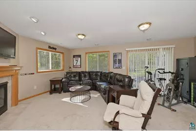 47 Amy Ln, Esko, MN 55733 - Photo 15
