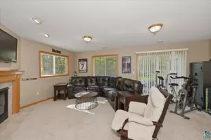 47 Amy Ln, Esko, MN 55733 - Photo 15