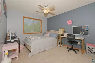 47 Amy Ln, Esko, MN 55733 - Photo 21