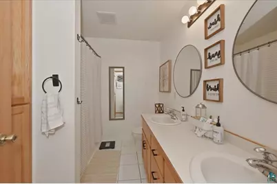 47 Amy Ln, Esko, MN 55733 - Photo 23