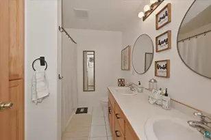 47 Amy Ln, Esko, MN 55733 - Photo 23