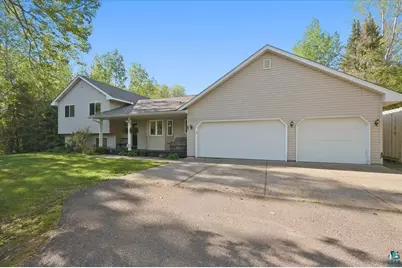 47 Amy Ln, Esko, MN 55733 - Photo 27