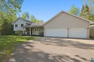 47 Amy Ln, Esko, MN 55733 - Photo 27