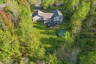 47 Amy Ln, Esko, MN 55733 - Photo 31