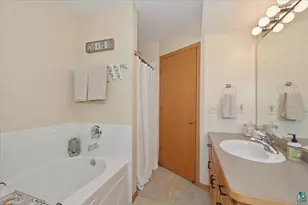 47 Amy Ln, Esko, MN 55733 - Photo 13