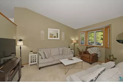 47 Amy Ln, Esko, MN 55733 - Photo 7
