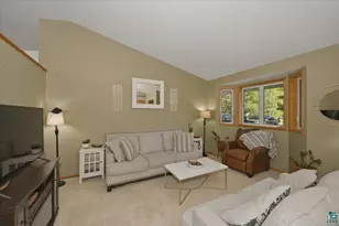 47 Amy Ln, Esko, MN 55733 - Photo 7