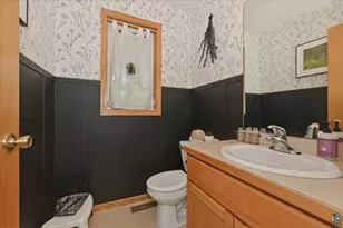 47 Amy Ln, Esko, MN 55733 - Photo 17
